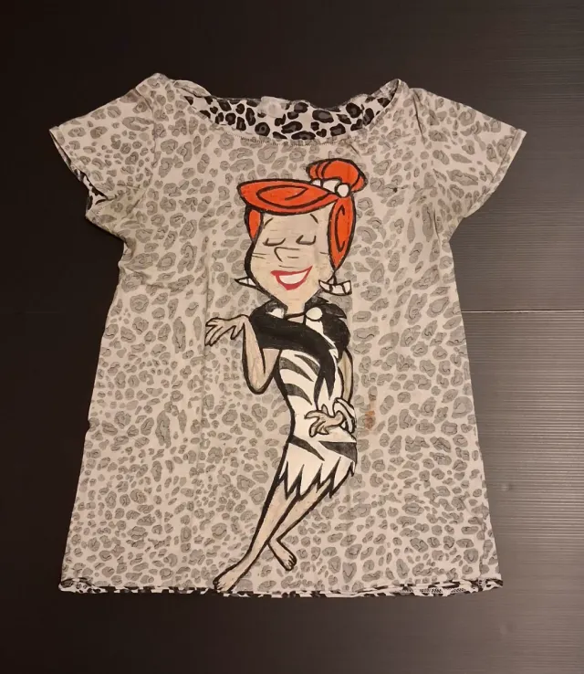 Lote Talla 38. 1€ Todo