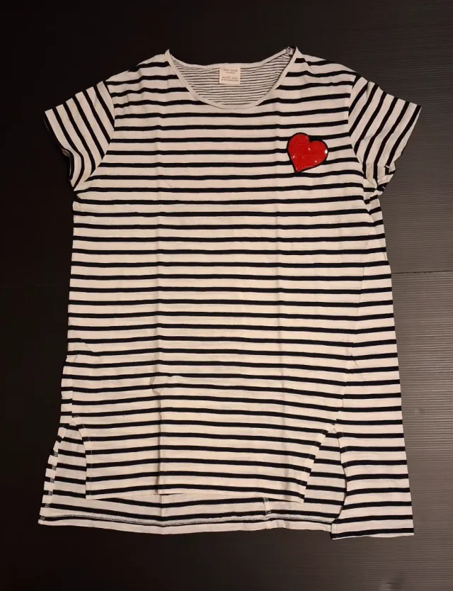 Lote Talla 38. 1€ Todo