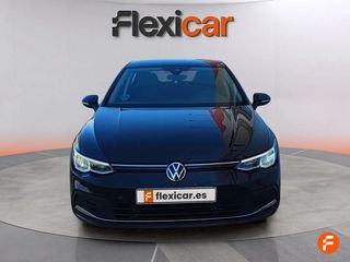 Volkswagen Golf Style 2.0 TDI 110kW (150CV) DSG