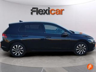 Volkswagen Golf Style 2.0 TDI 110kW (150CV) DSG