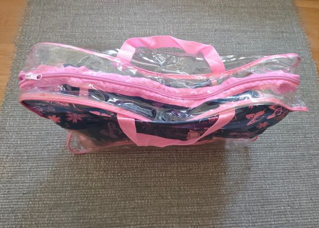 Botas de agua Gioseppo para niñ@s