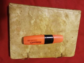 Introducción Vida Devota San Francisco de Sales