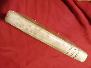 Introducción Vida Devota San Francisco de Sales