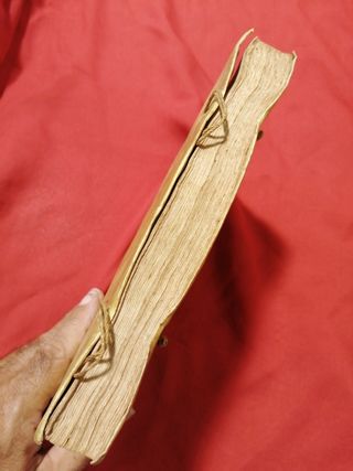 Introducción Vida Devota San Francisco de Sales