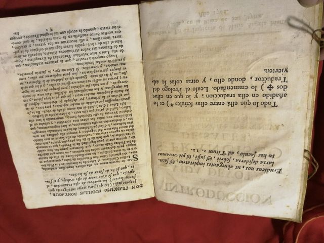 Introduzione alla vita devota San Francesco di Sales