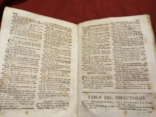 Introducción Vida Devota San Francisco de Sales