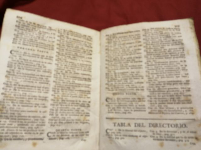 Introduzione alla vita devota San Francesco di Sales