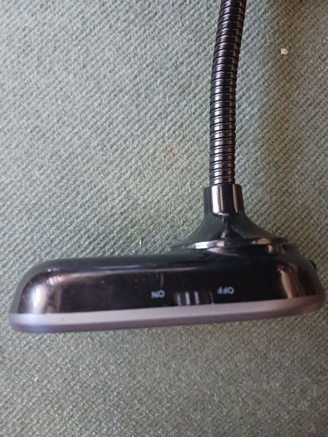 Vivavoce, caricabatterie e mp3 multifunzione per auto