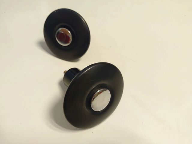 Conjunto de 2 percheros y cuelga llaves