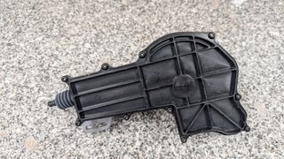 Mitsubishi Colt 2008