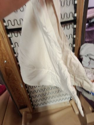 Capota Bugaboo Camaleon