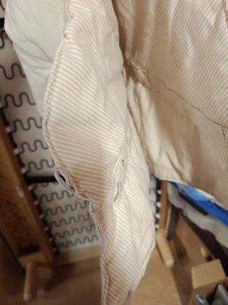 Capota Bugaboo Camaleon