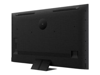 TCL 65 C855 Mini-LED TV Nuevo Factura