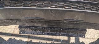 Defensa Delantera Tiguan 2017-2020