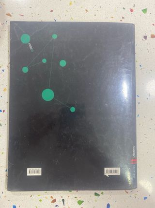 Filosofía PRACTICA 1 Bachillerato 1 EDELVIVES