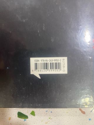 Filosofía PRACTICA 1 Bachillerato 1 EDELVIVES