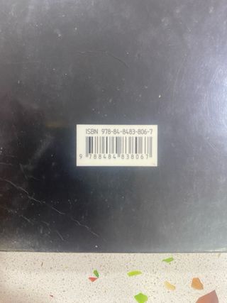 Filosofía PRACTICA 1 Bachillerato 1 EDELVIVES