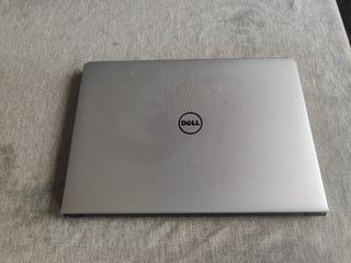 Ordenador Portátil Dell 14” Intel i3 - Buen estado