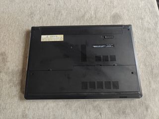 Ordenador Portátil Dell 14” Intel i3 - Buen estado