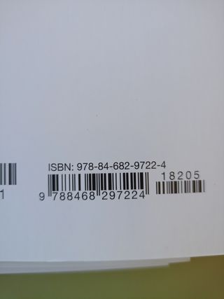 Conocimiento del medio natural, social y cultur...