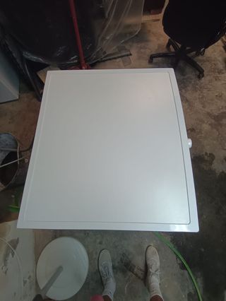 Lavadora Balay 7kg A+++