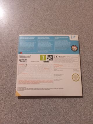 Wii Sports para Nintendo Wii