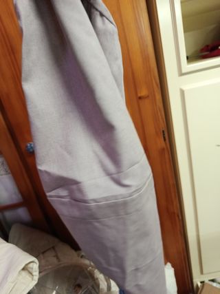 CaRZpota Bugaboo Bee Pasito a Pasito