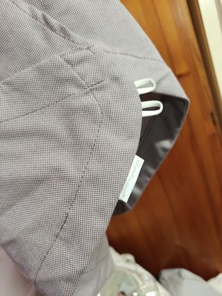 CaRZpota Bugaboo Bee Pasito a Pasito