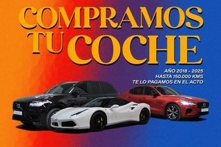 Mazda CX-5 2.2 DE 129kW Zenith 4WD Auto