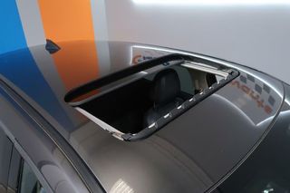 Mazda CX-5 2.2 DE 129kW Zenith 4WD Auto