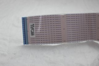 Placa Main Samsung BN96-51896H + REPUESTOS TV