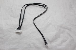 Placa Main Samsung BN96-51896H + REPUESTOS TV