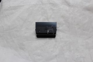 Placa Main Samsung BN96-51896H + REPUESTOS TV