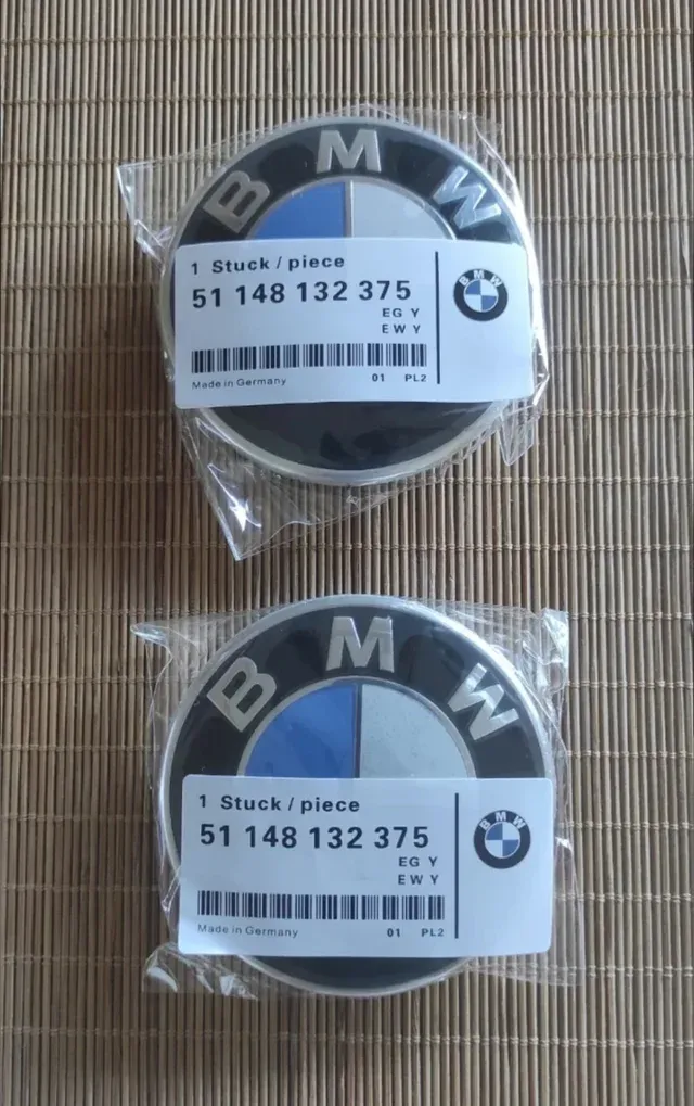 Pedido para FRANCISCO