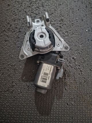 Motor elevalunas Jumpy Fiat / Escudo Izquierdo