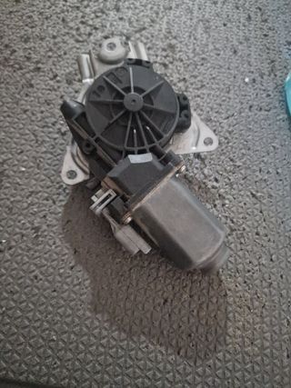 Motor elevalunas Jumpy Fiat / Escudo Izquierdo