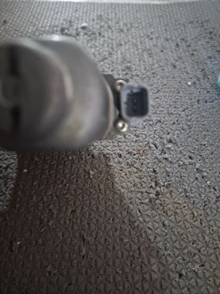 Motor elevalunas Jumpy Fiat / Escudo Izquierdo