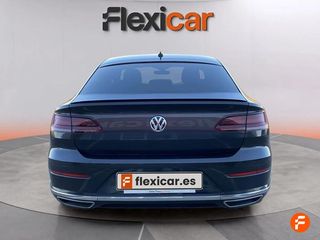 Volkswagen Arteon R-Line 2.0 TDI 110kW (150CV) DSG