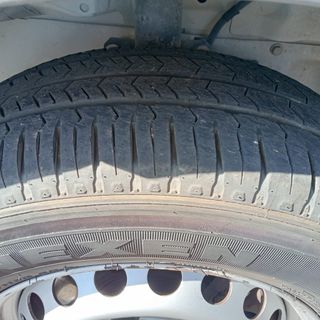 Ford Transit 350 L2-H2, 130CV, KIT Distr. cambiado