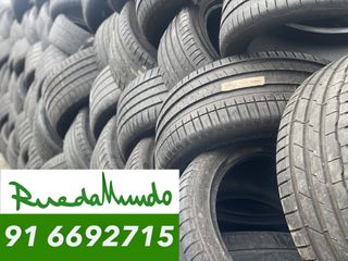 NEUMATICOS 285/40R23 SEGUNDAMANO