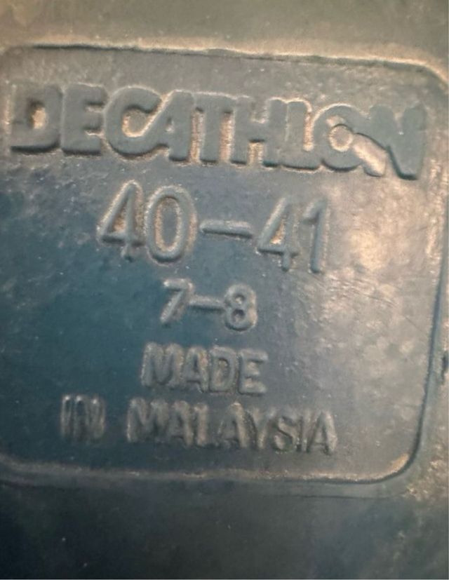 Pack Natación: Aletas, Gafas y Gorro y pullbuoy