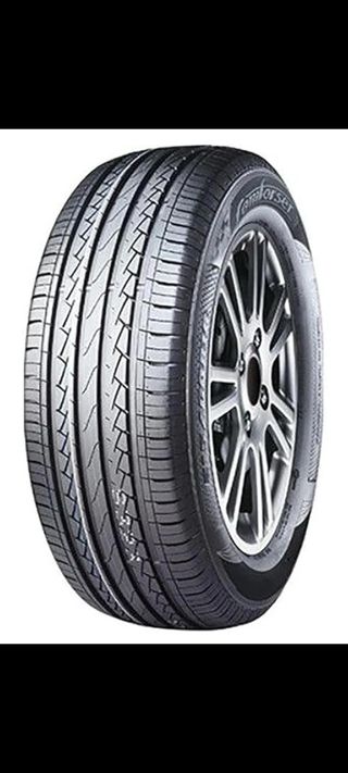 Neumáticos 205/55/16 91V