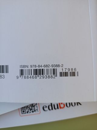 Matemáticas 2 primaria