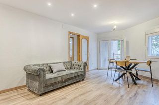 Piso en venta en Llevant en Igualada