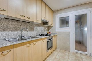 Piso en venta en Llevant en Igualada