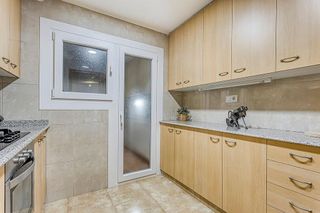 Piso en venta en Llevant en Igualada