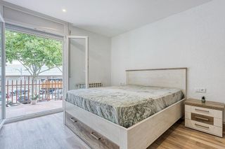 Piso en venta en Llevant en Igualada