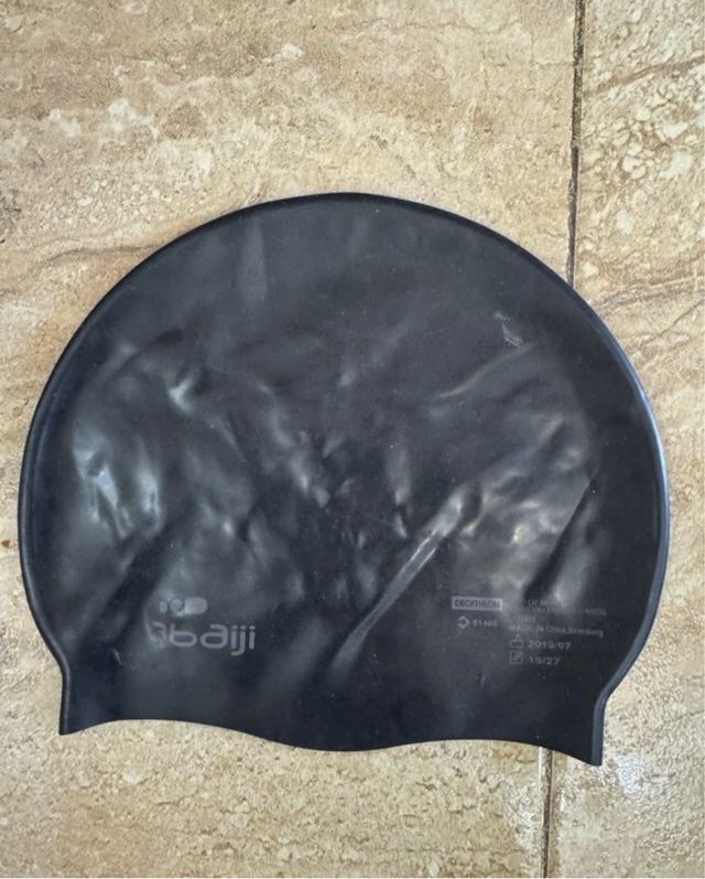 Pack Triatlón: Aletas, Gafas, Pull Buoy, Palas