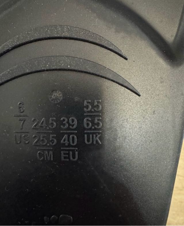 Pack Triatlón: Aletas, Gafas, Pull Buoy, Palas