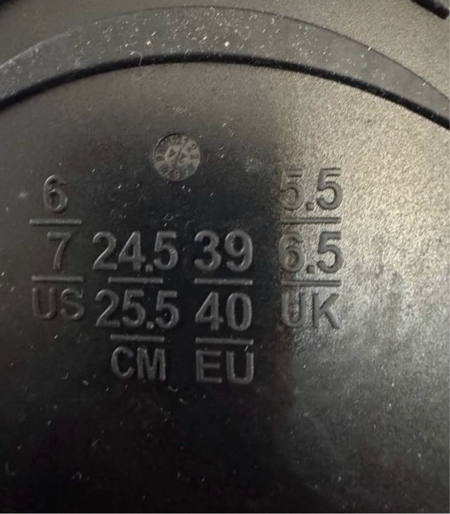 Pack Triatlón: Aletas, Gafas, Pull Buoy, Palas